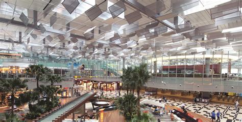 hermes terminal 3 singapore